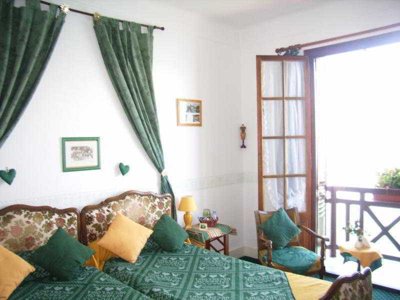 Les Cygnes Hotel Evian-les-Bains Luaran gambar