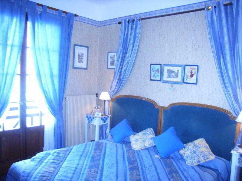 Les Cygnes Hotel Evian-les-Bains Luaran gambar